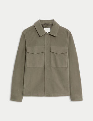 Harrington_bunda_3999Kc.jpg